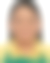 maid photo of Pinia Bt Wardi ., IND-PRI-1195