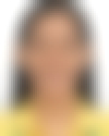maid photo of Rini Anggraeni, IND-PRI-0493
