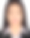 maid photo of Nurse/Yu Thazin Phyo, SFM20260912