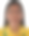 maid photo of Eni Salamatusso., IND-SAND-AFPD 123
