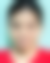 maid photo of HTET HTET MOE, BM38-1215