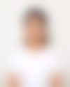 maid photo of SU PYAE HTUN, 4339