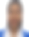 maid photo of Dewi Retno Pamu., JIC_IDN_06475