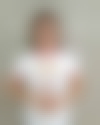 maid photo of DELA PAZ GLADYS LUCENA, EX-SG FIL 021