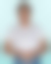 maid photo of Hayacinth Jean ., P0358