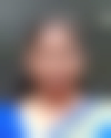 maid photo of SUGANTHI KUMAR, SI-TM-1515
