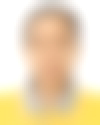 maid photo of ENI ROHAENI, P_DAM1424