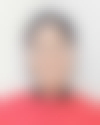 maid photo of Tasbena, M12926