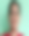 maid photo of Maricel Fontani., ML-Maricel Fontanilla Nazon
