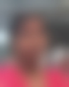 maid photo of PARAMASIVAM ESWARI, S-120926-EX