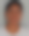maid photo of Gurung Nilu, OSC_IND_04282