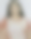 maid photo of Jocelyn Pangan, KAB1658