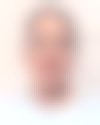 maid photo of Chandrakala Rai, OSC_IND_04286