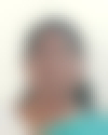 maid photo of AMUTHA MASILAMANI, SAI # 2124