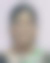 maid photo of Perumal Selvi, 16412