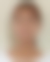 maid photo of Nang Htwe Yee, VIN 904