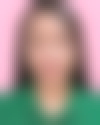 maid photo of Mary Janne Basa., BHPL_PHL_02574