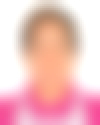 maid photo of ALBINTO GEMMA O., DHR0726-3591