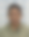 maid photo of Jessica Sonza, ATM 1563 SG