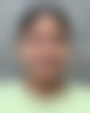 maid photo of Joanne Valentin, ATM 1565