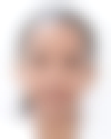 maid photo of MEGA RAHMAWATI ., G-ID50