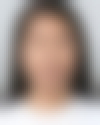 maid photo of Arcena Sheena V., PHO26-0357/EL