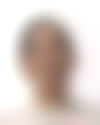 maid photo of Watini, WI9141