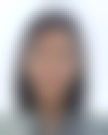maid photo of Alida Febriani, MM465