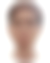 maid photo of KHIN MAR LAR TUN, ERM716