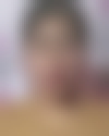 maid photo of Amnawati, AJS_IDN