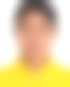 maid photo of Thae  Po Po Aung, SMAPL_MMR_01141