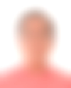 maid photo of FERI YUNIZA, ATI675
