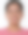 maid photo of Aye Myint San, AJSPL_MYM