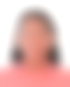 maid photo of LIA WAROKA, ATI676