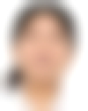 maid photo of Kipgen Lhingpichong (Melody), HMA/9174