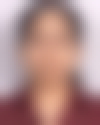 maid photo of Wijesingha Dilr., OSC_LKA_04301