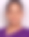 maid photo of Eththiligoda Vi., OSC_LKA_04302