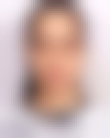 maid photo of Kaluhath Mahesh., OSC_LKA_04304