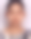 maid photo of Siriwardana Ged., OSC_LKA_04305