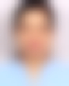 maid photo of Matiwiliya Acha., OSC_LKA_04310