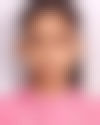 maid photo of Jayamanna Mohot., OSC_LKA_04318