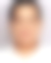 maid photo of Marasinghe Mudi., OSC_LKA_04327