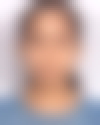 maid photo of Samarakoon Mudi., OSC_LKA_04329