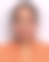 maid photo of Wasala Mudiyans., OSC_LKA_04331