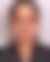 maid photo of Senadeera Pathi., OSC_LKA_04333