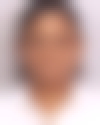 maid photo of Samaraweera Ara., OSC_LKA_04334