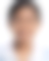 maid photo of EVA FAWAIDA, CKS-203