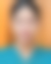 maid photo of THIN THIN HTAY, MNOB-087