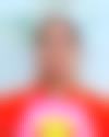 maid photo of Roda Bocarile P., PW8572-F
