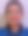 maid photo of Pyae Phyo Aye (., EXD343